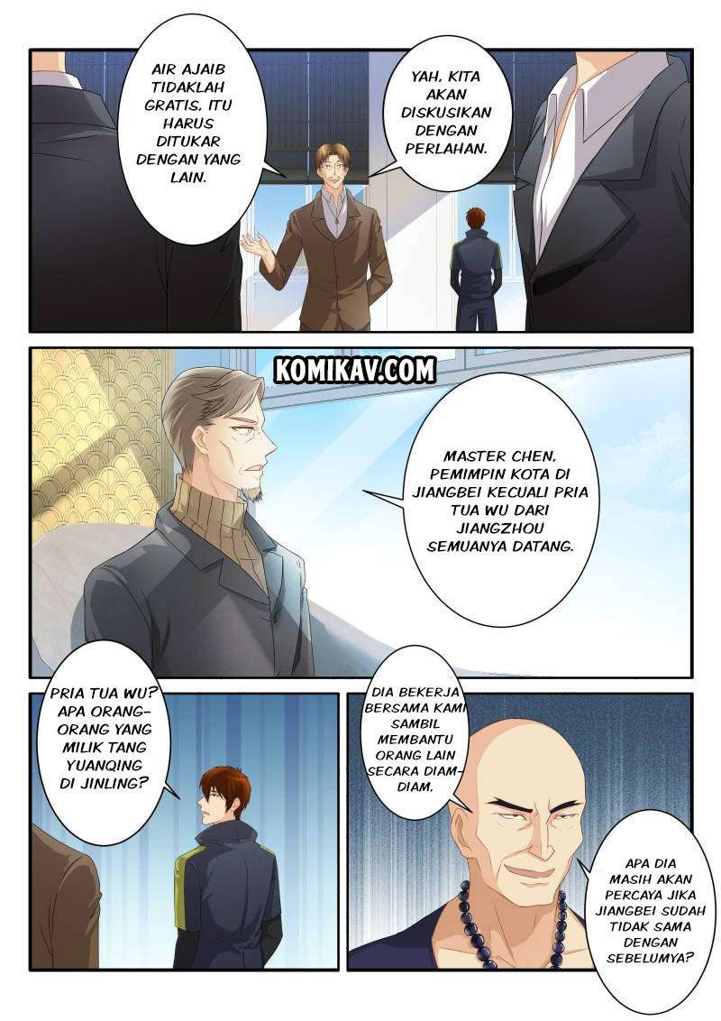 Halaman 19
