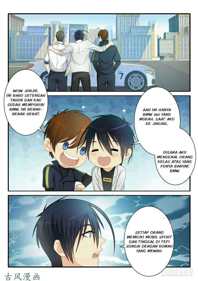 Halaman 10