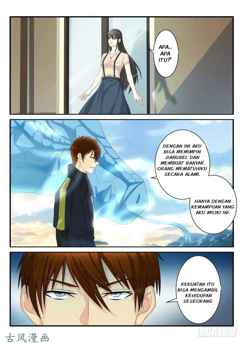 Halaman 4