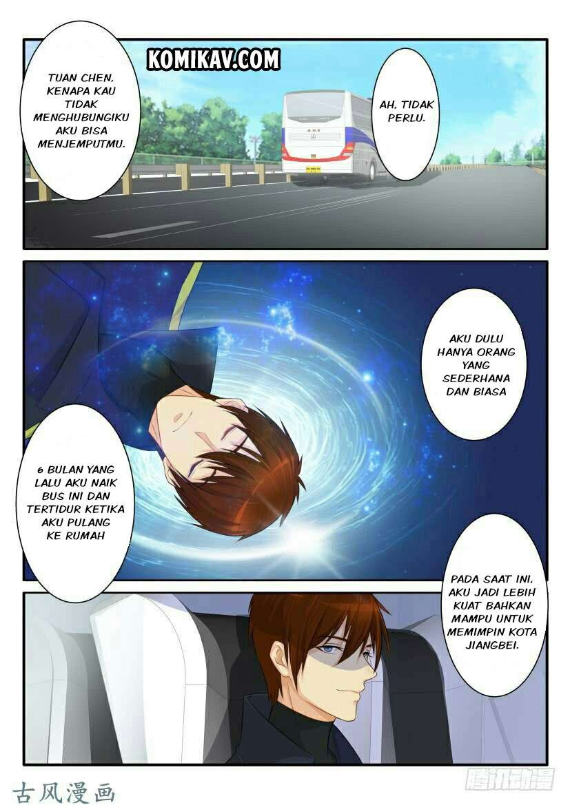 Halaman 6