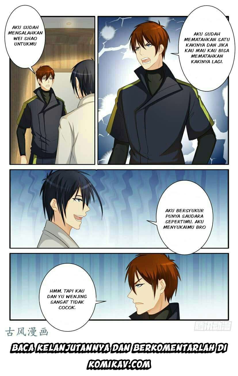 Halaman 11