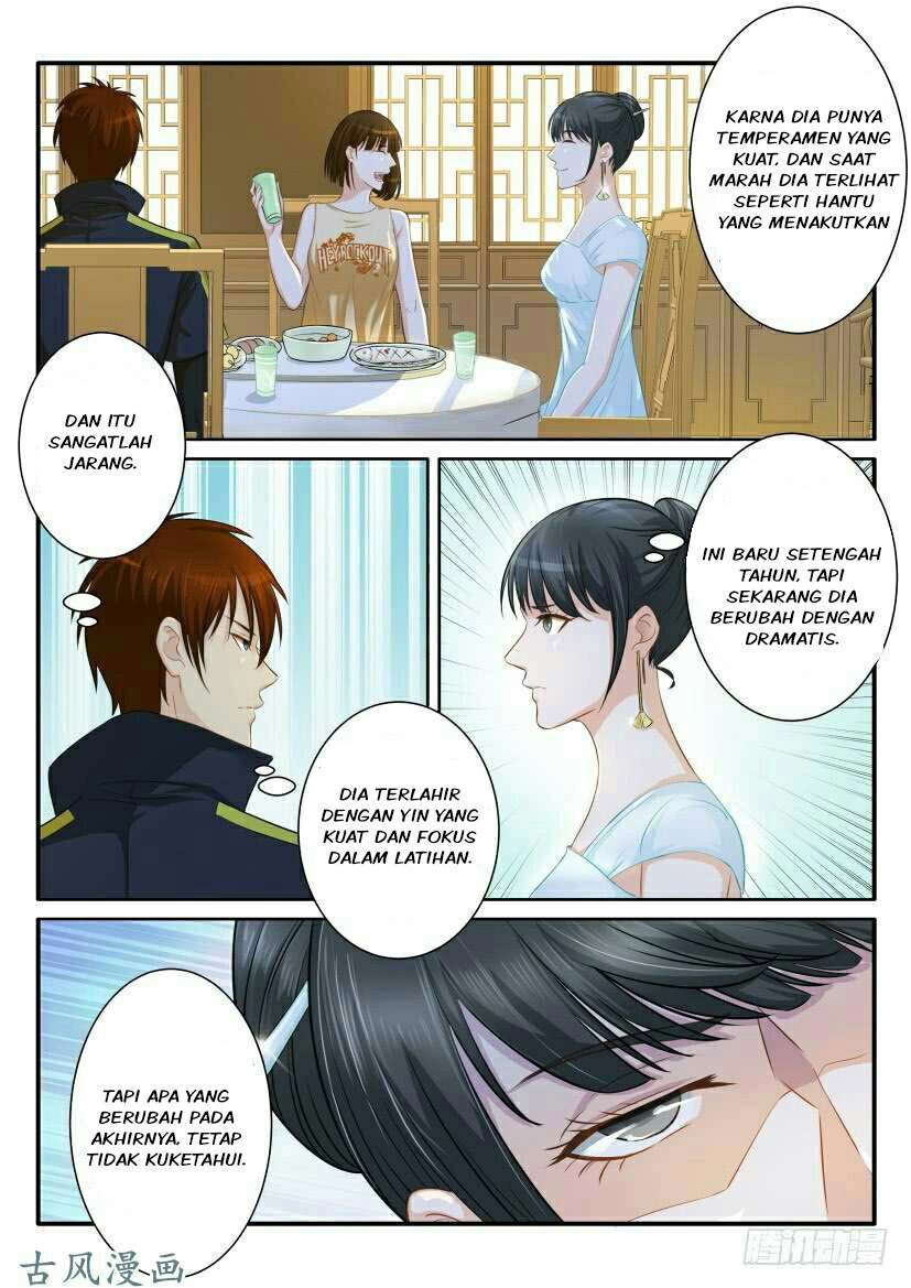 Halaman 8
