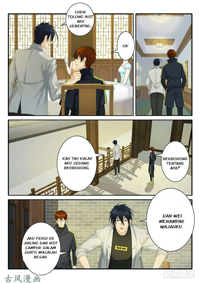 Halaman 9