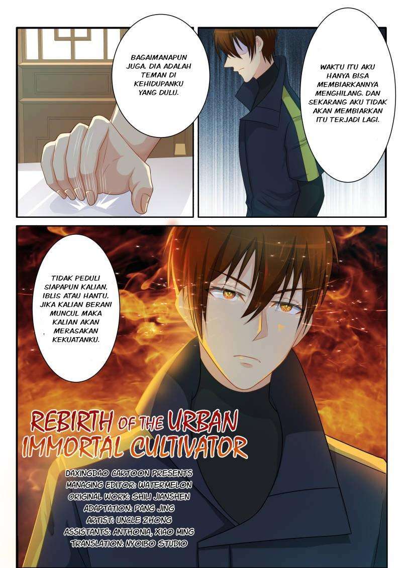 Halaman 46