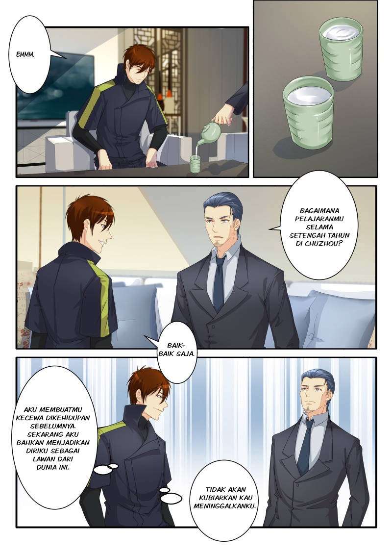 Halaman 5