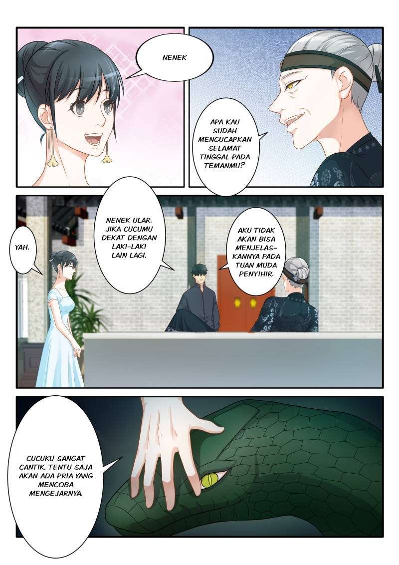 Halaman 9