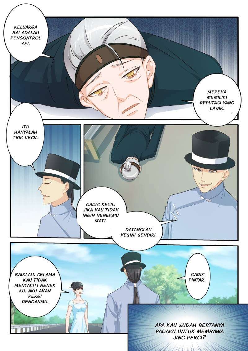 Halaman 10