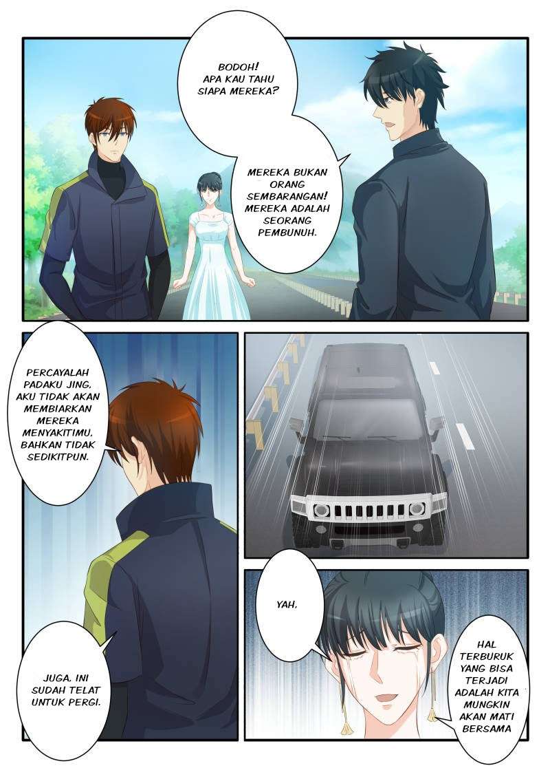 Halaman 4