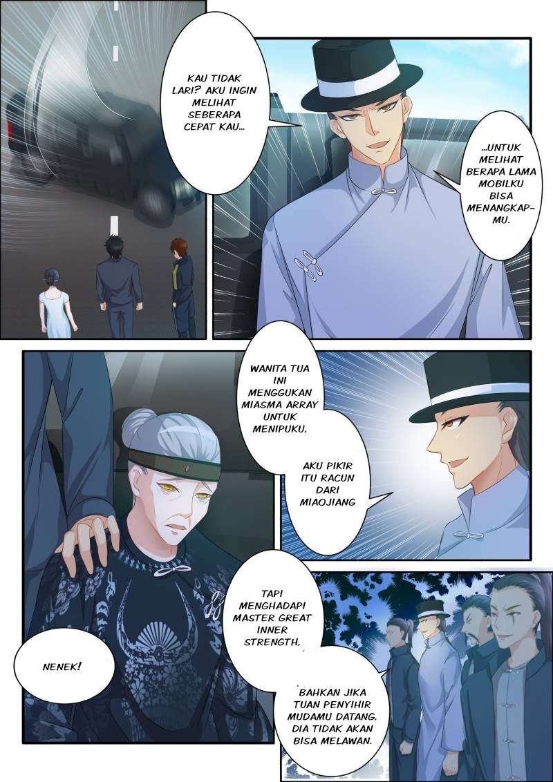 Halaman 5