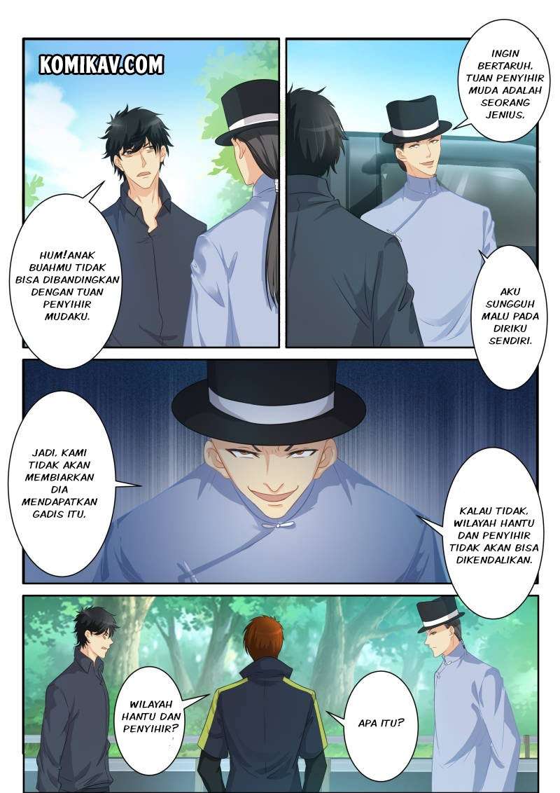 Halaman 6
