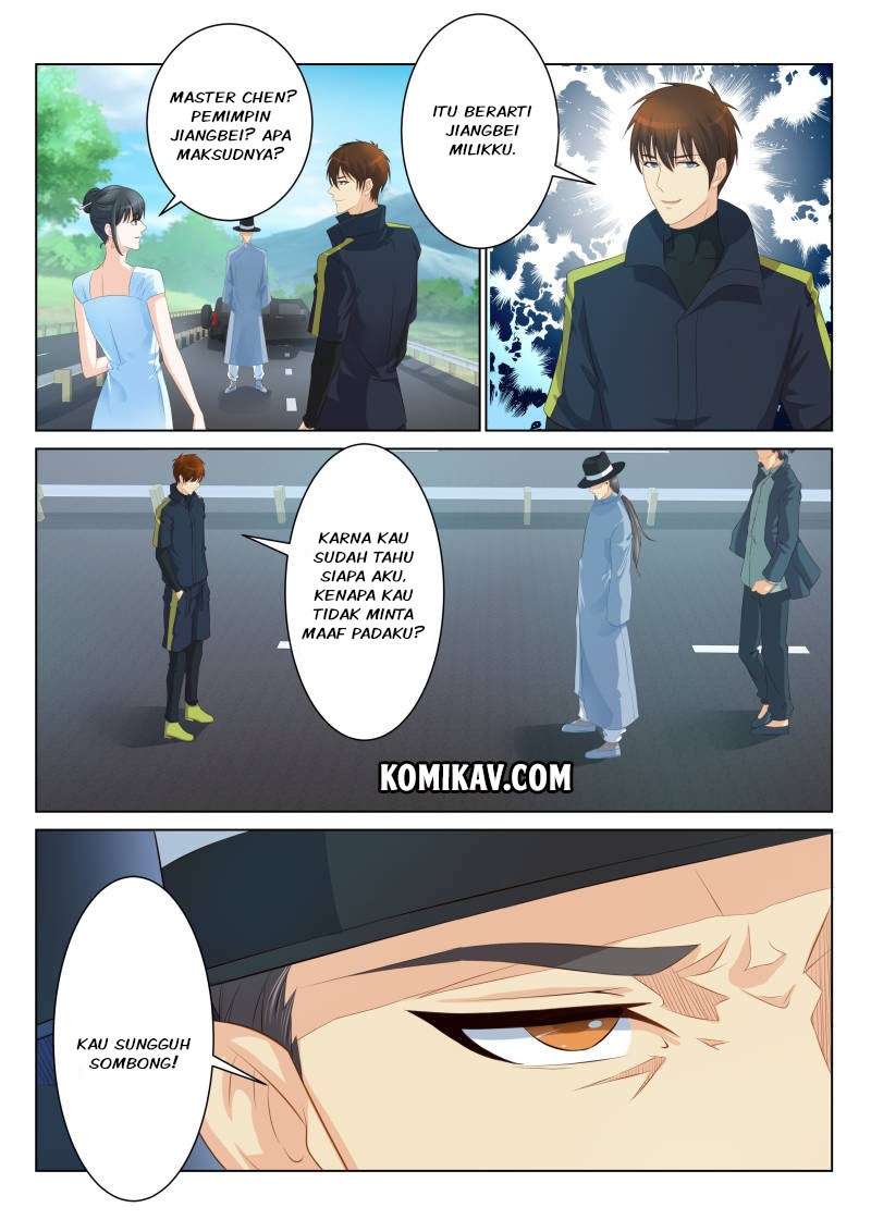 Halaman 6