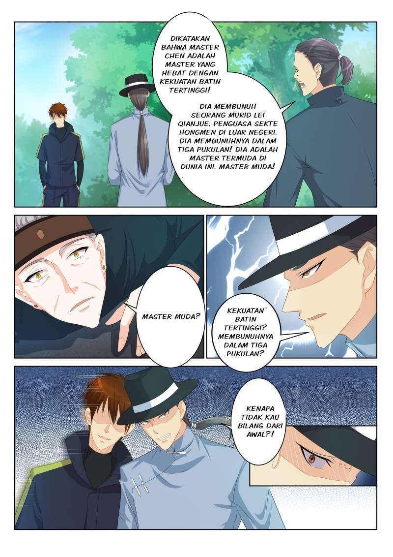 Halaman 8