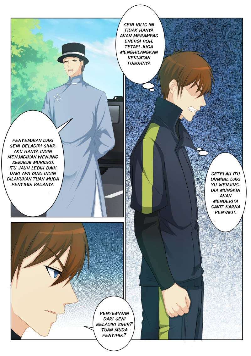 Halaman 19