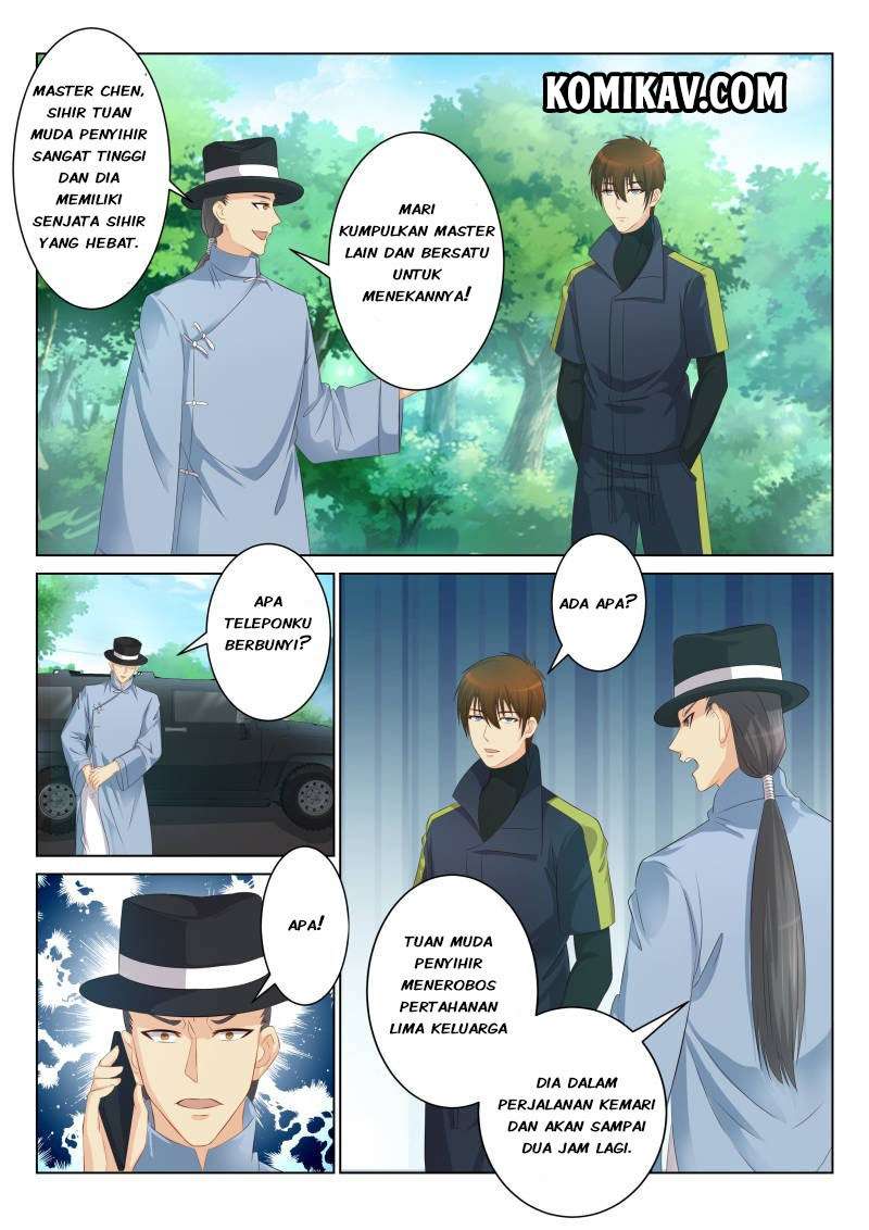 Halaman 19