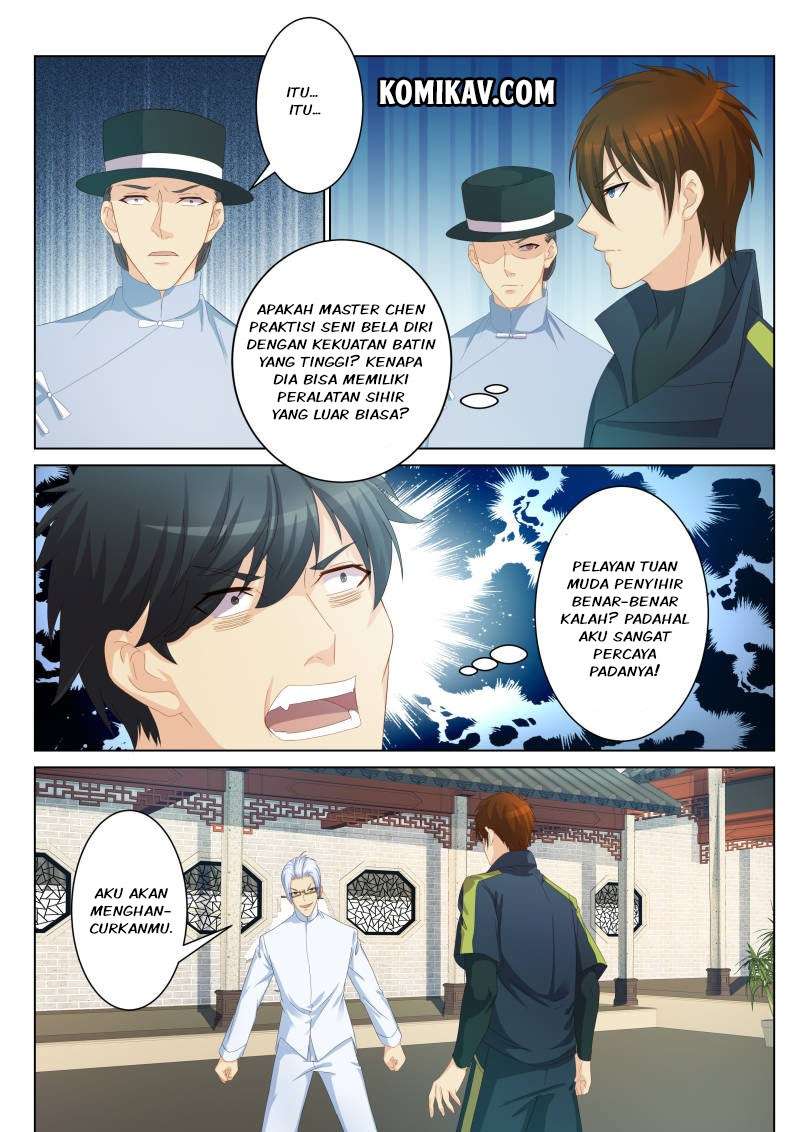 Halaman 6