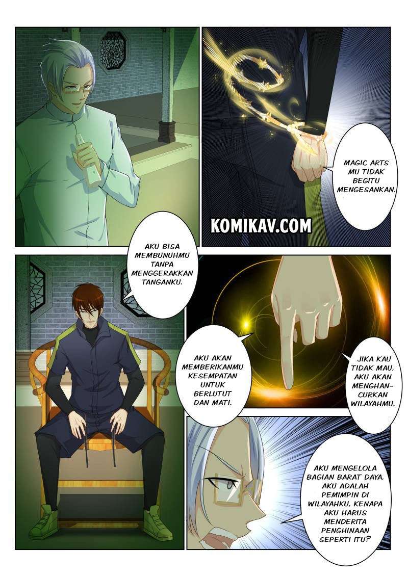 Halaman 4
