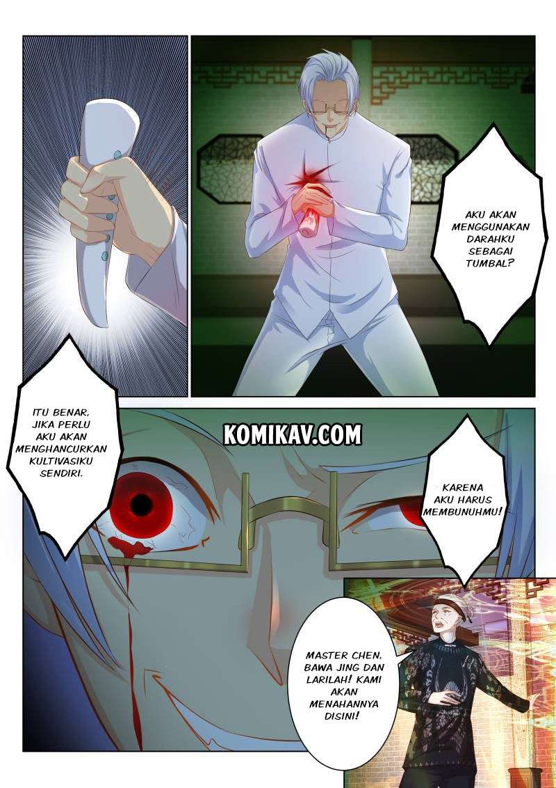 Halaman 5