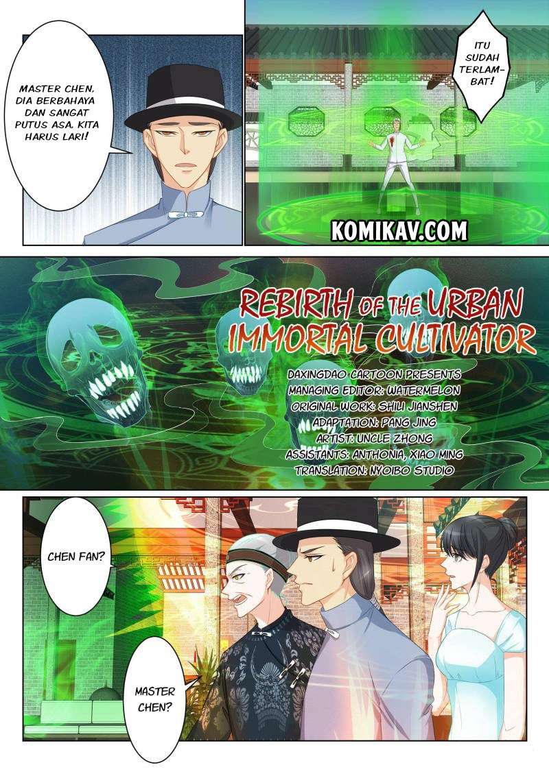 Halaman 6
