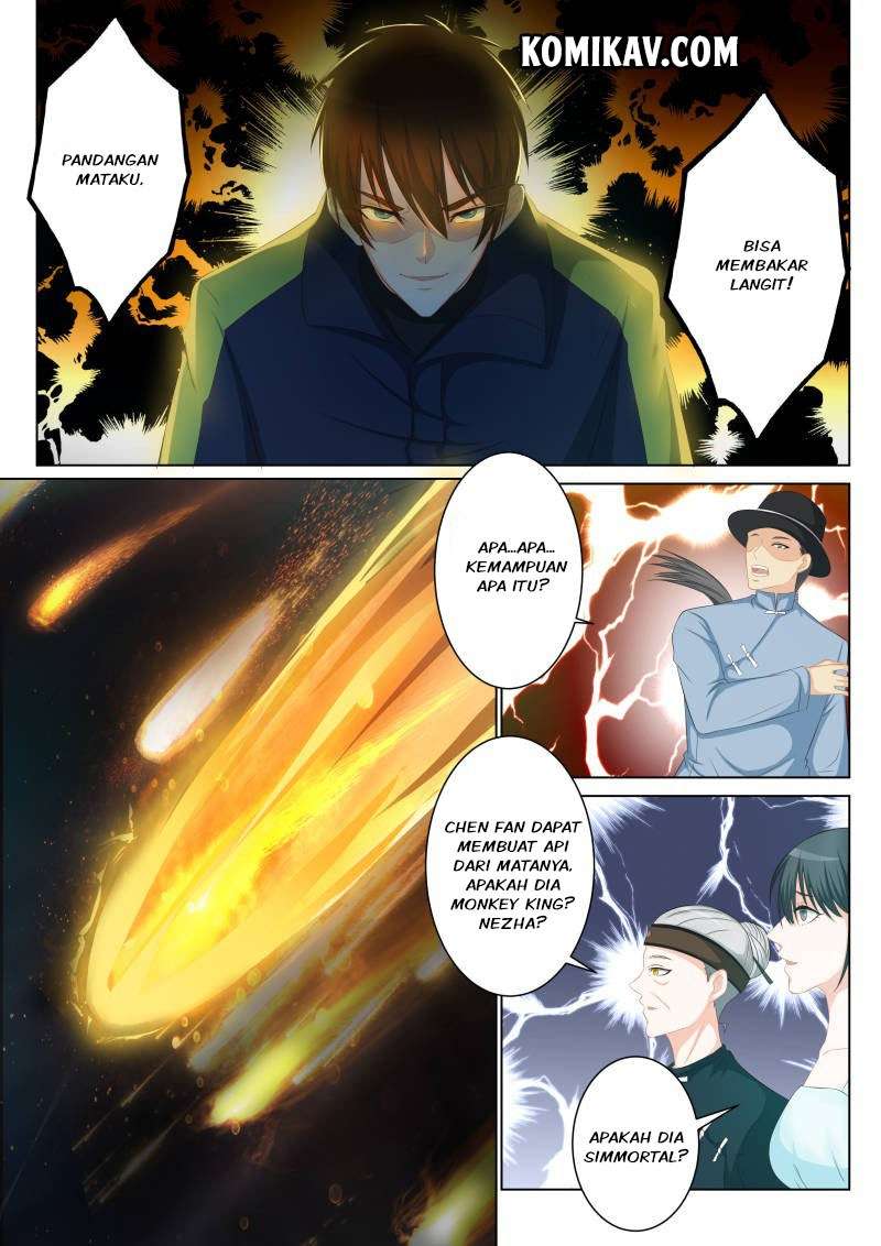 Halaman 9