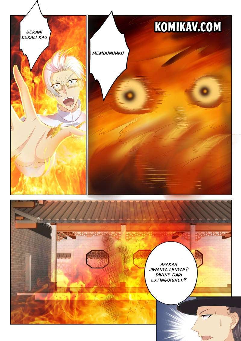 Halaman 4