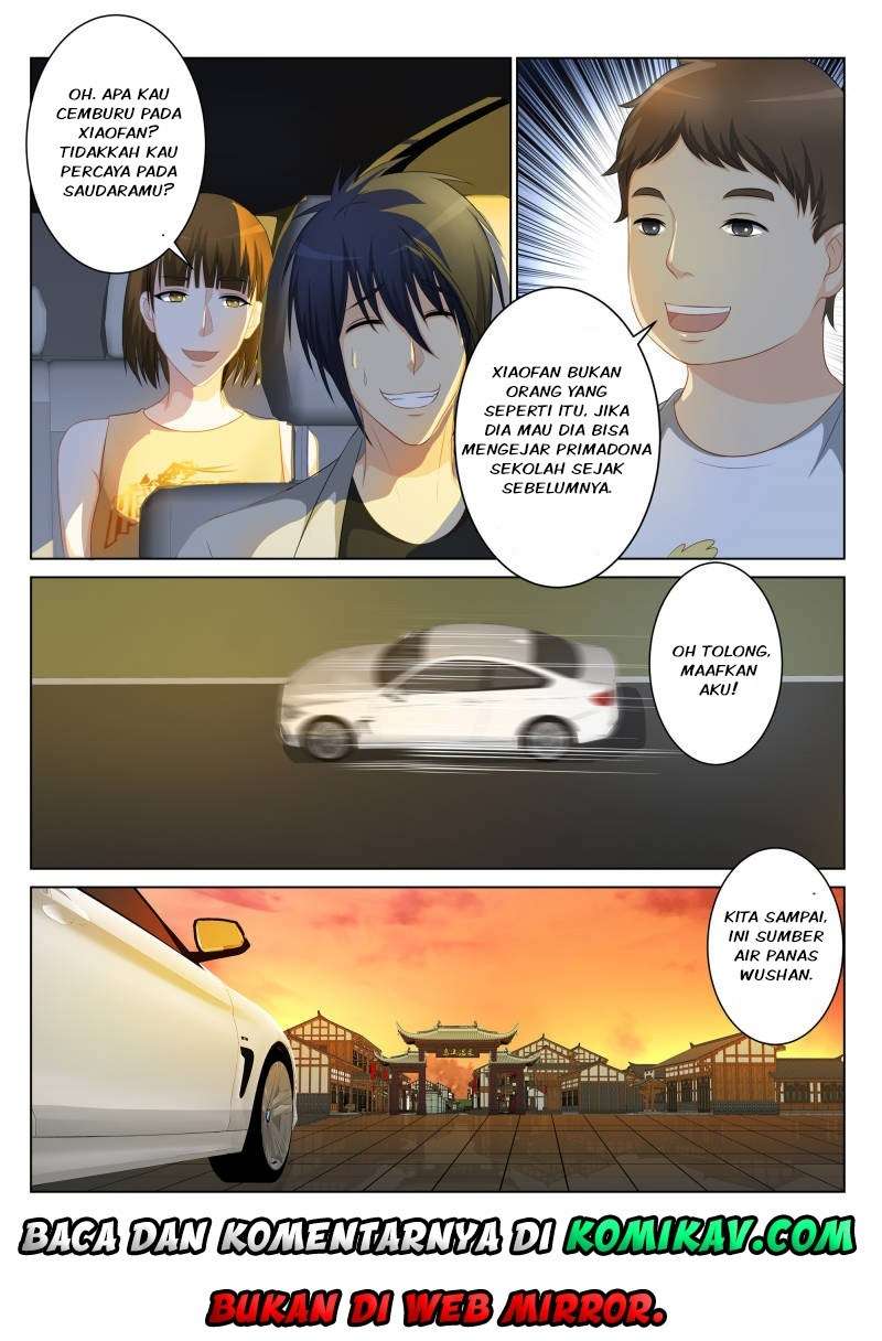 Halaman 11