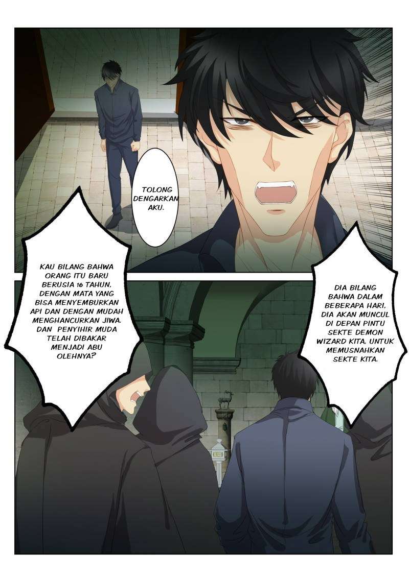 Halaman 5