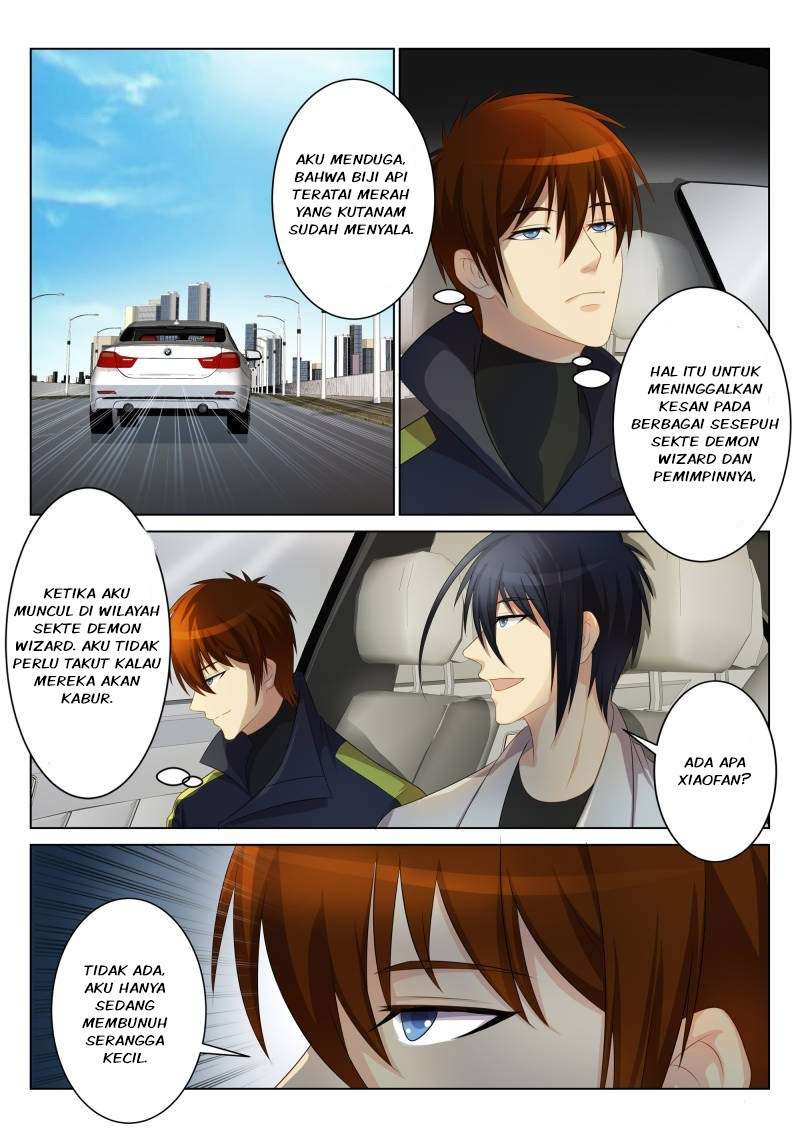 Halaman 9
