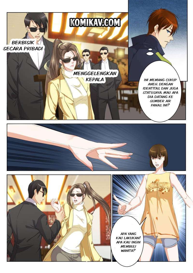 Halaman 19