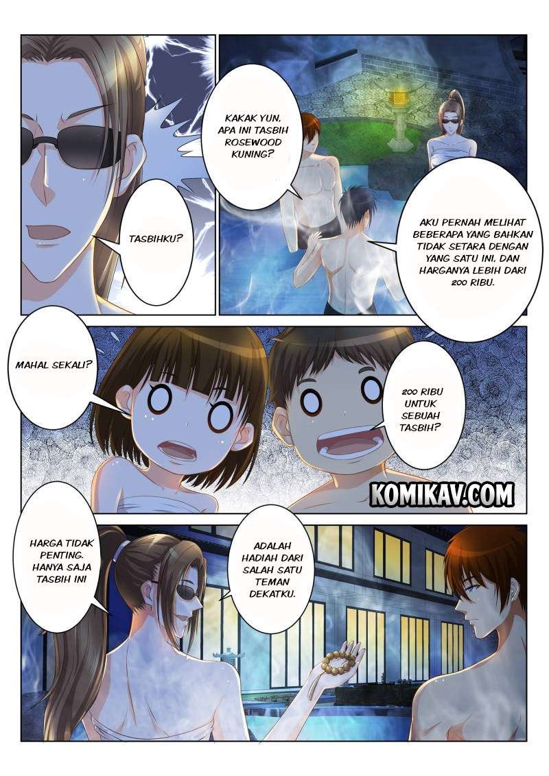 Halaman 6