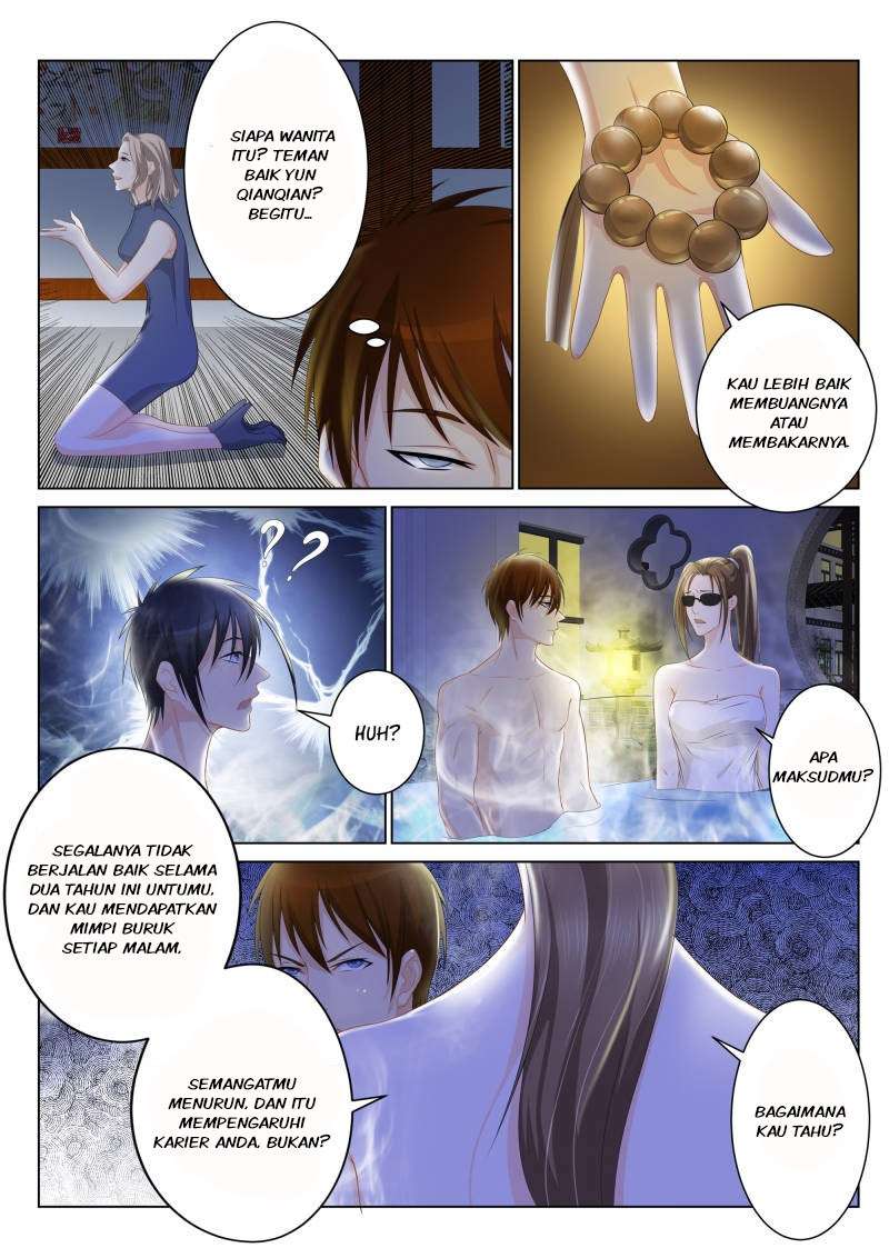 Halaman 9