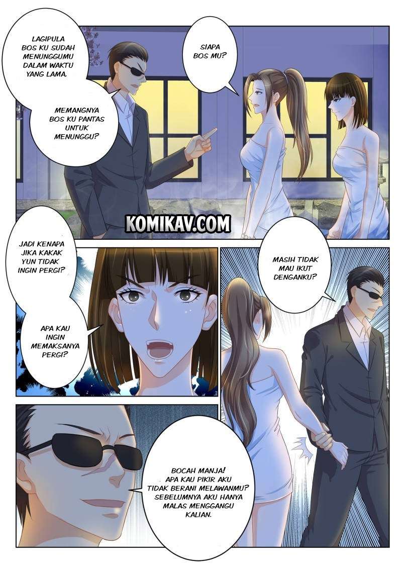 Halaman 15