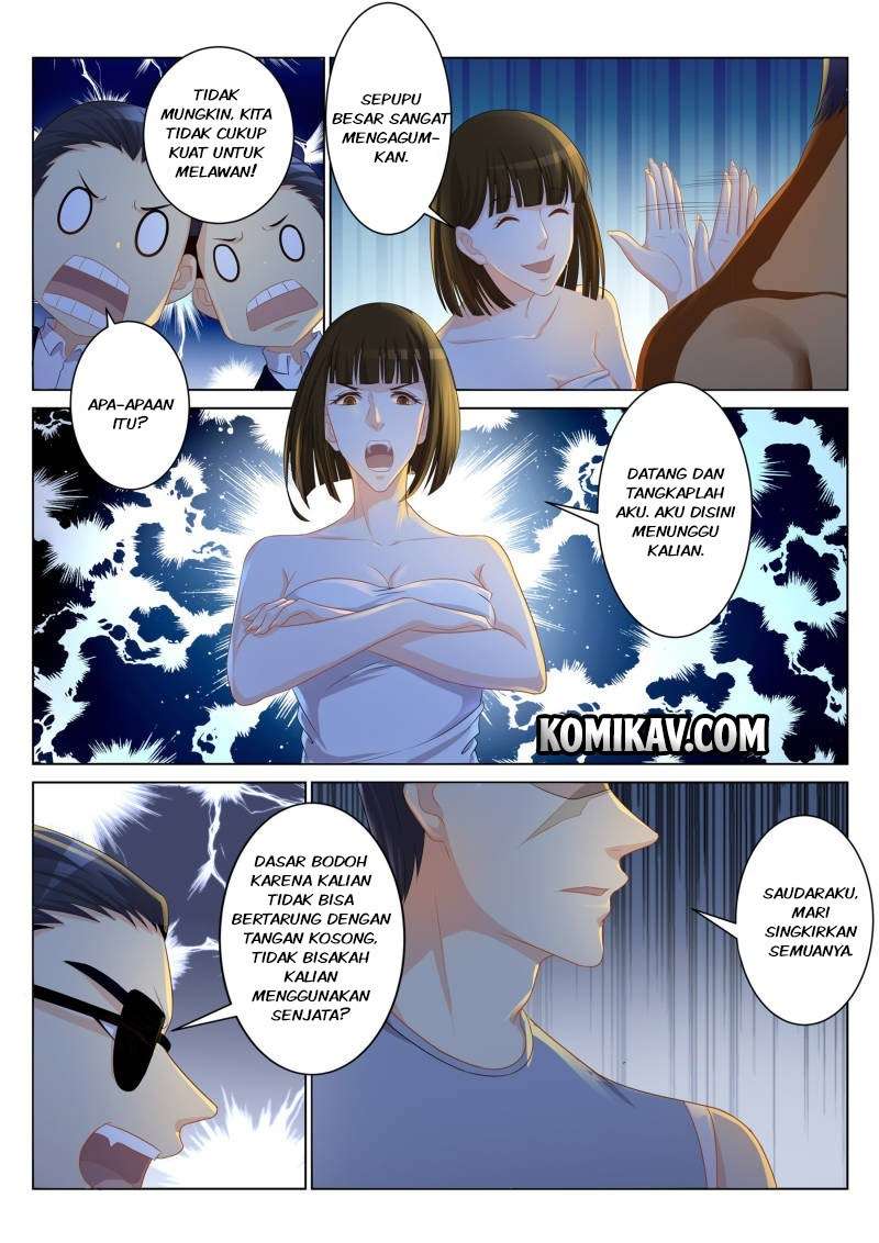 Halaman 19