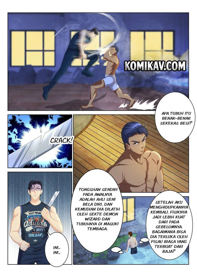 Halaman 21