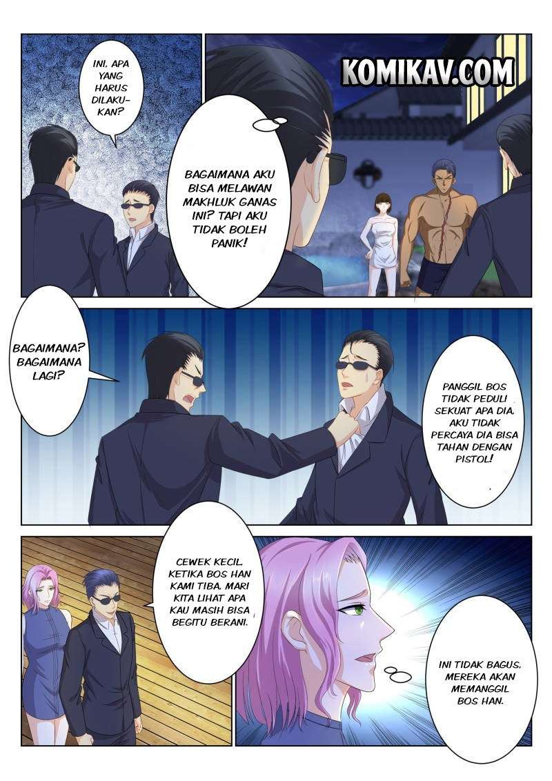 Halaman 22