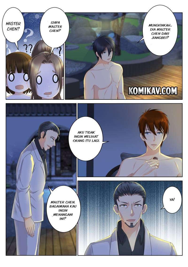 Halaman 7