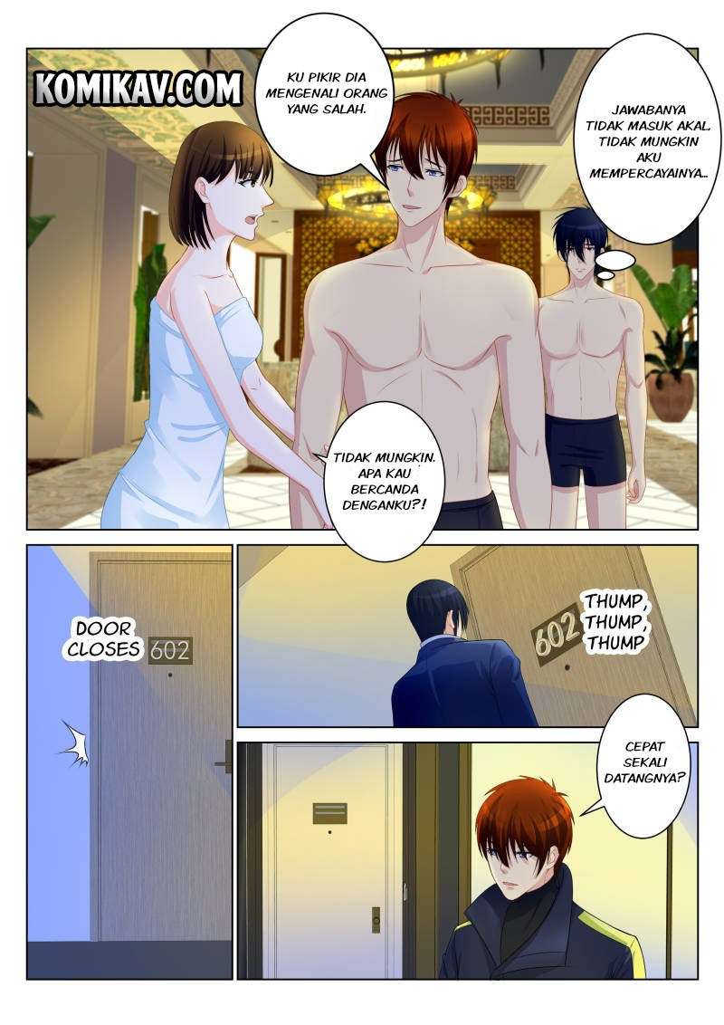 Halaman 4