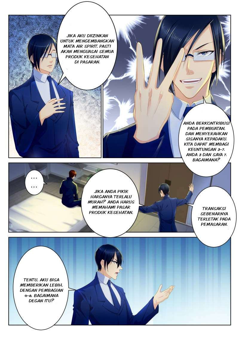 Halaman 8