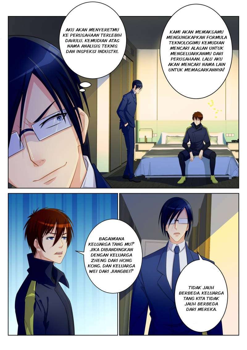 Halaman 9