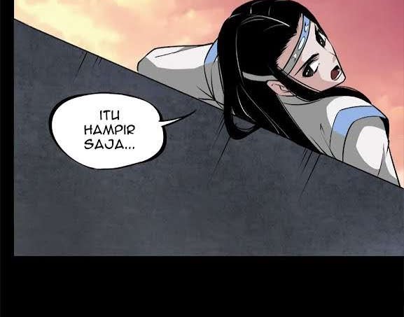 Halaman 36