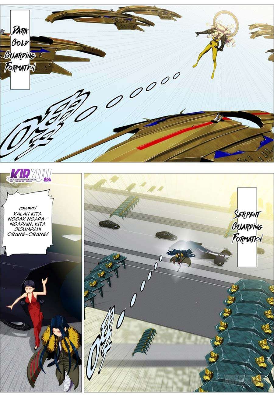 Halaman 17