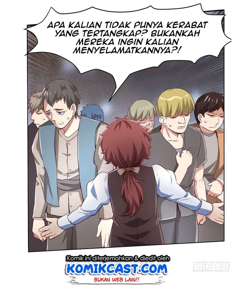 Halaman 453