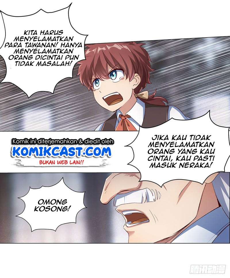 Halaman 454