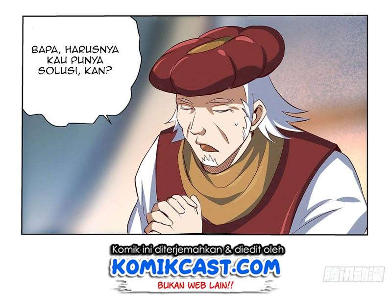 Halaman 457