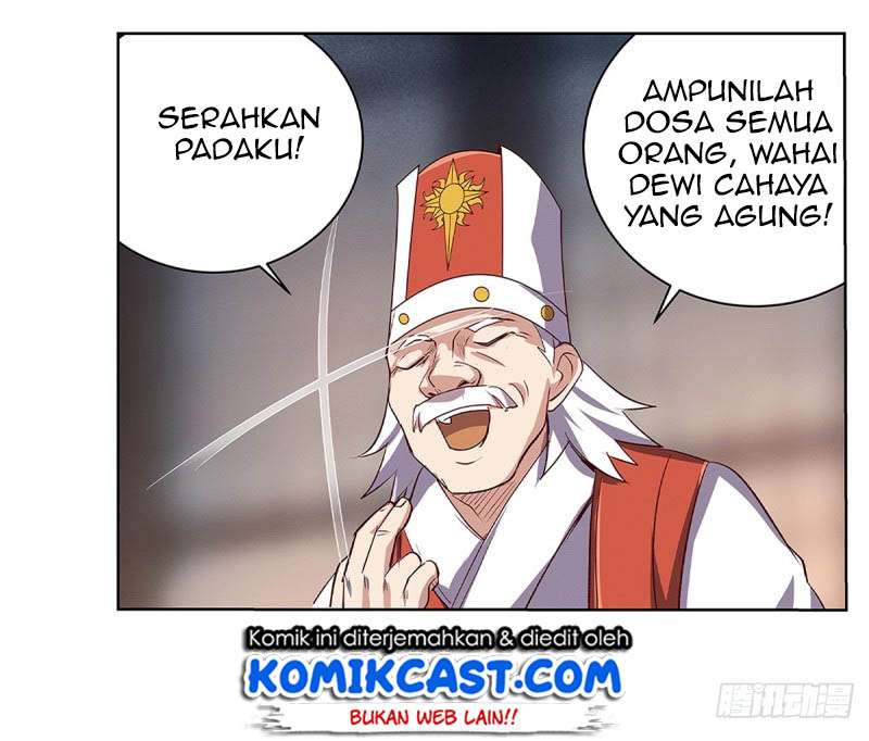 Halaman 459
