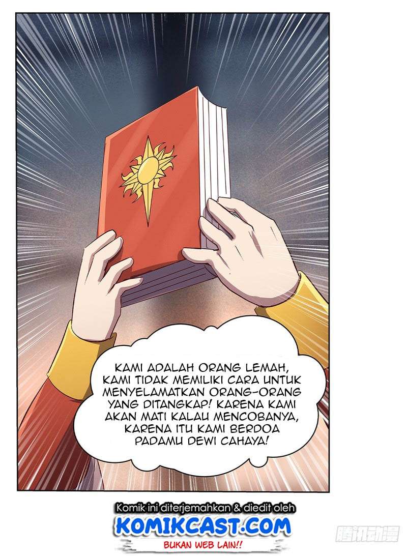 Halaman 461