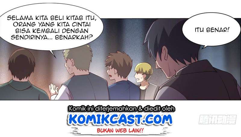 Halaman 463