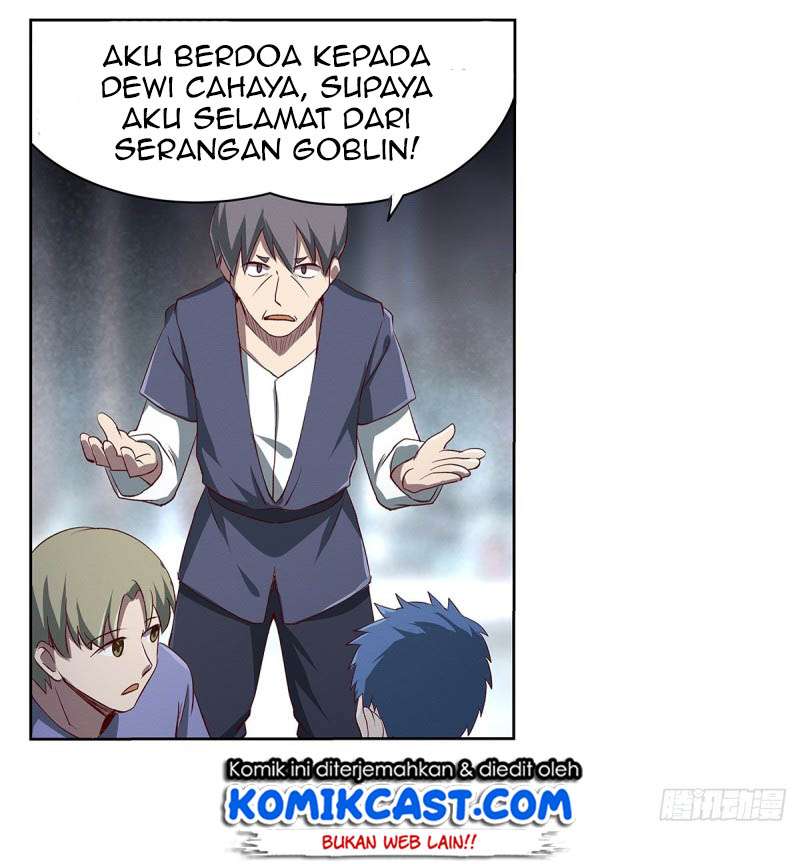 Halaman 464