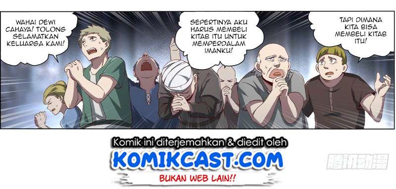 Halaman 466