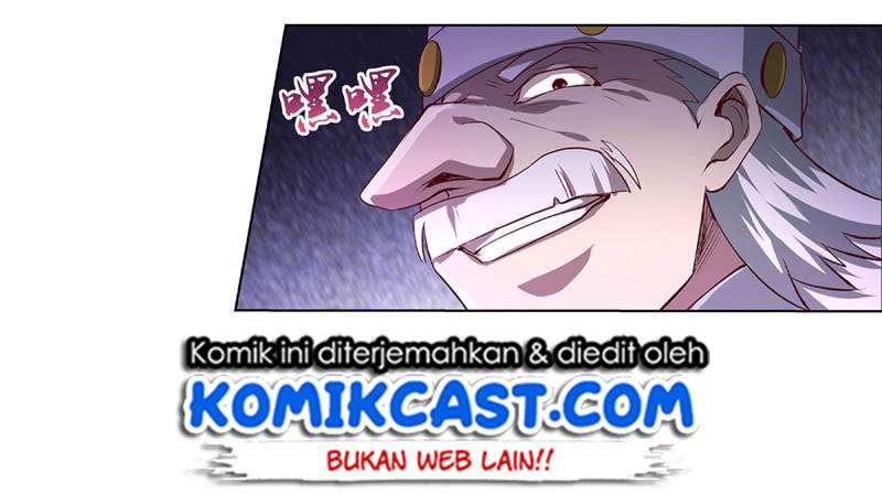 Halaman 468