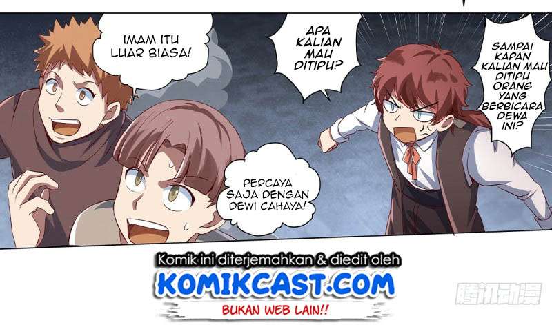 Halaman 470